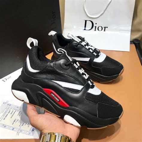 dior homme shoes 3sn198xmp|Dior leather shoes.